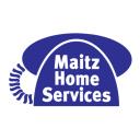 Maitz Home Services - AC, Plumbing & Heating logo